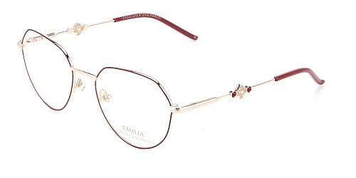 Оправа   Enni Marco Emilia 65-089 37