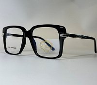 Оправа   La Strada Exchange Z6011 c01