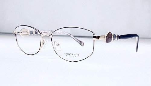 Оправа   Moretti MG39252A c2