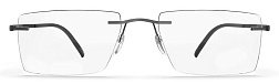Оправа   Silhouette Sil_Titan_Dynamics_Contour 5540_DR 9040 54/19