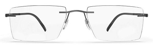 Оправа   Silhouette Sil_Titan_Dynamics_Contour 5540_DR 9040 54/19