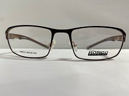 Оправа   Popularomeo* 80010 с4