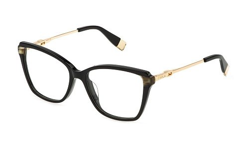 Оправа   FURLA 830 700