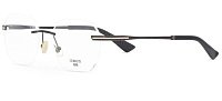 Оправа   CERRUTI 1881 60122 (C3)