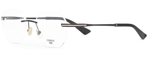 Оправа   CERRUTI 1881 60122 (C3)