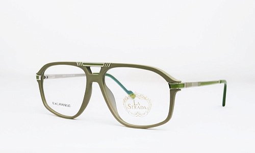 Оправа   La Strada Exchange Z6003 C4