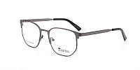 Оправа   BANISS BR7029 C03