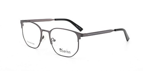 Оправа   BANISS BR7029 C03