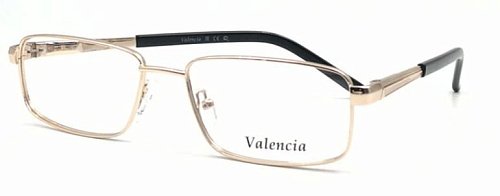 Оправа   Valencia 31689 с1