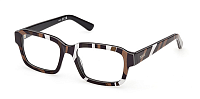 Оправа   Emilio Pucci 5283 099 53