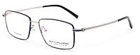 Оправа   St. Louise SL1189 c02