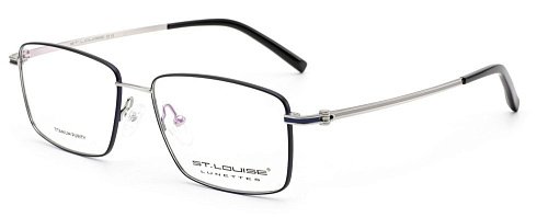 Оправа   St. Louise SL1189 c02