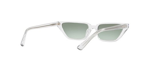 Солнцезащитные очки VOGUE* 5235S W7458E 53