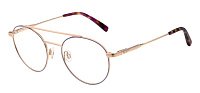 Оправа   PEPE JEANS JASKIER 1412 c401 PJ1412C401