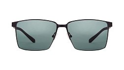 Солнцезащитные очки St.Louise 51129 с02