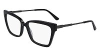 Оправа   Karl Lagerfeld KL 6021 001