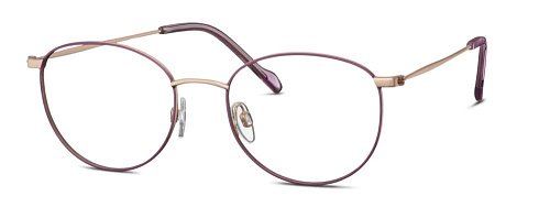 Оправа   TITANflex Eschenbach 826052-25