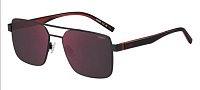 Солнцезащитные очки HUGO BOSS 1313/S 003