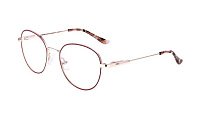 Оправа   LULU CASTAGNETTE Enfant LEMM125 c13