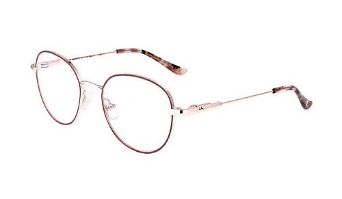 Оправа   LULU CASTAGNETTE Enfant LEMM125 c13