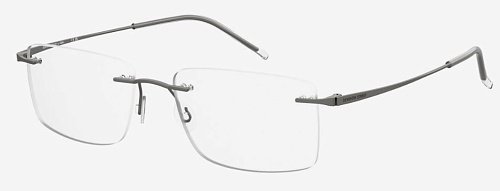 Оправа   7th Street 7A 123 R80