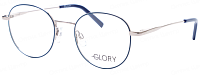 Оправа   Glory 646-Blue