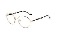 Оправа   LULU CASTAGNETTE LFMM143 c61