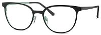 Оправа   JOS Eschenbach 981099-10