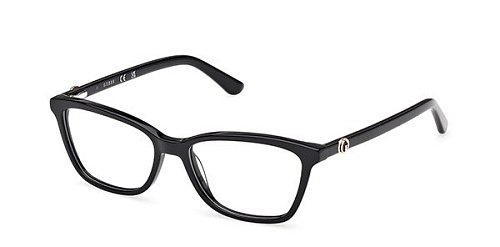Оправа   GUESS 50310 001 50