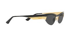 Солнцезащитные очки VOGUE* 4105S 917/87 51