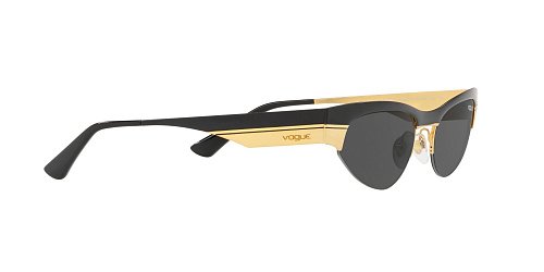 Солнцезащитные очки VOGUE* 4105S 917/87 51