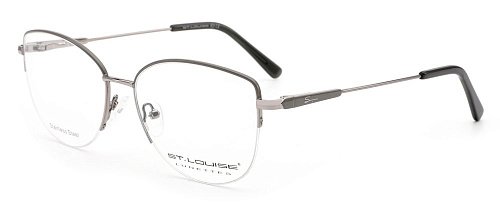 Оправа   St. Louise SL1079 c01