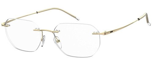 Оправа   7th Street 7A 132 000