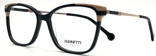 Оправа   Moretti 72232 A c4