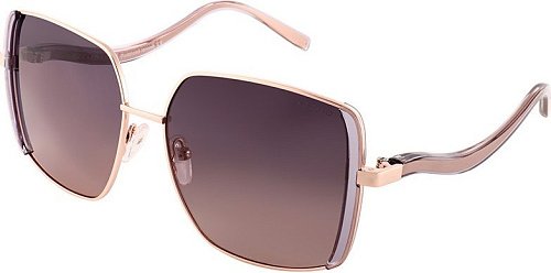 Солнцезащитные очки AZZARO AZ32077 C01