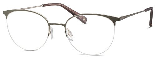 Оправа   BRENDEL Eschenbach 902447-60