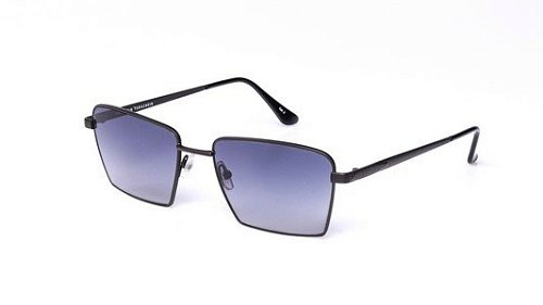 Солнцезащитные очки VALENTIN YUDASHKIN VY 20065 043 53