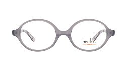 Оправа   BANISS BSJ6817 c03 Д