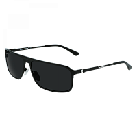 Солнцезащитные очки Karl Lagerfeld KL 330S 001