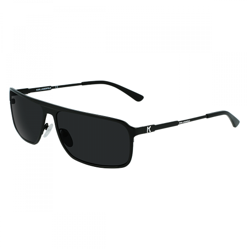 Солнцезащитные очки Karl Lagerfeld KL 330S 001