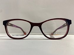 Оправа   BANISS 5064 с03