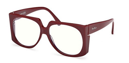 Оправа   Max Mara 5181-B 069 58