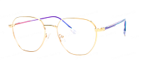 Оправа   SENSE EYEWEAR 942201-1