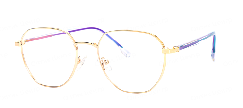 Оправа   SENSE EYEWEAR 942201-1