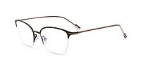 Оправа   MOREL SOFIA 7 US09 20264KUS0951