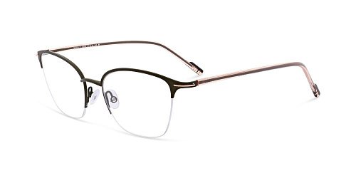 Оправа   MOREL SOFIA 7 US09 20264KUS0951