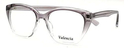 Оправа   Valencia AKЦИЯ Ж 42583 c4