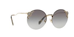 Солнцезащитные очки MIU MIU* 52TS WO43M1 60