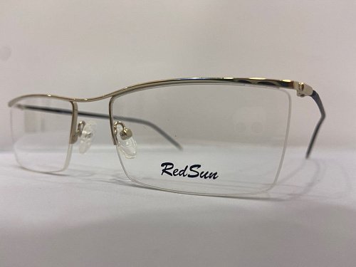 Оправа   RedSun 8528 с3