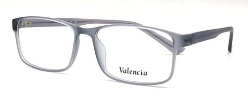 Оправа   Valencia AKЦИЯ М 41230 c2